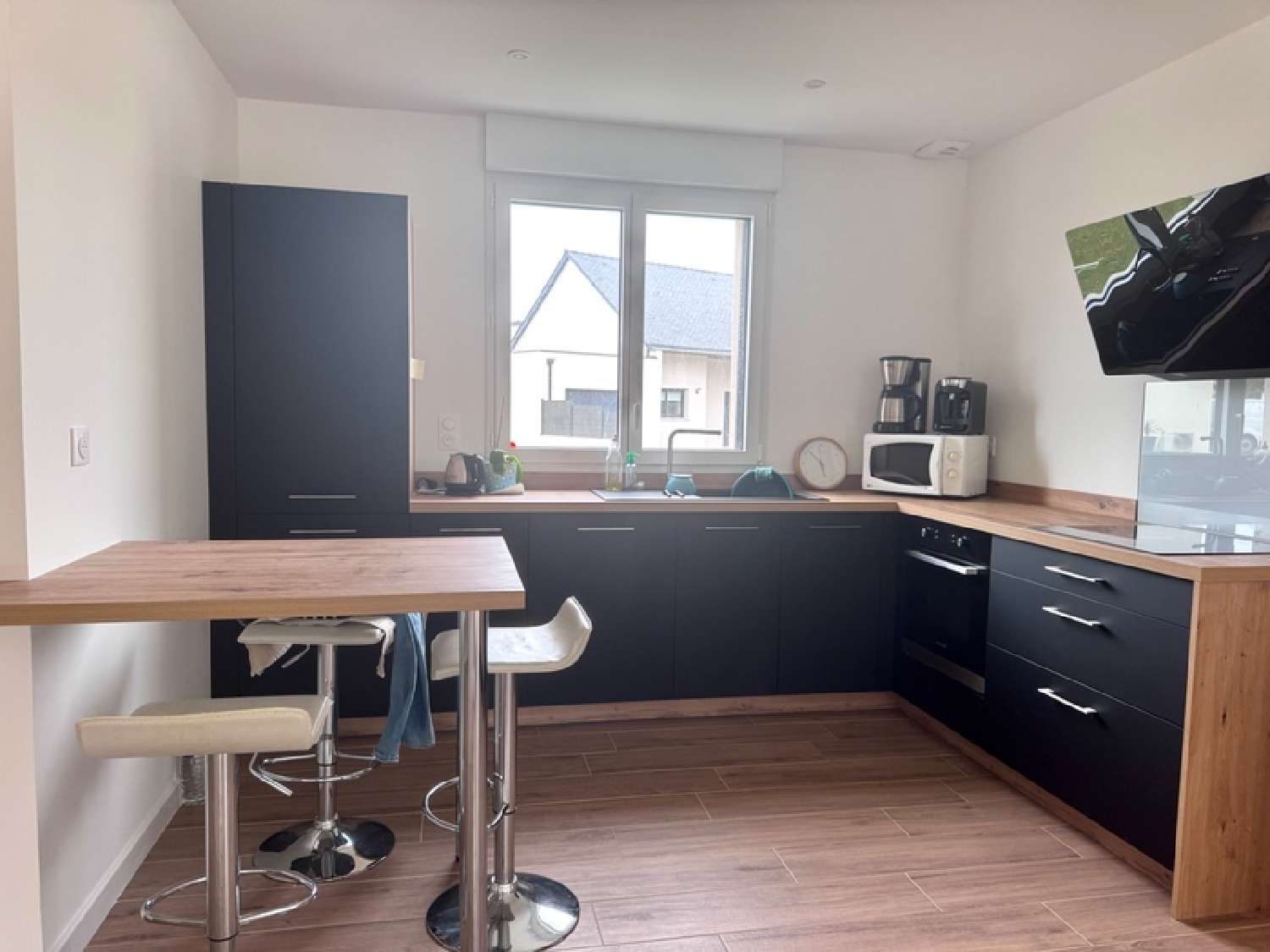  kaufen Haus Saint-Renan Finistère 3