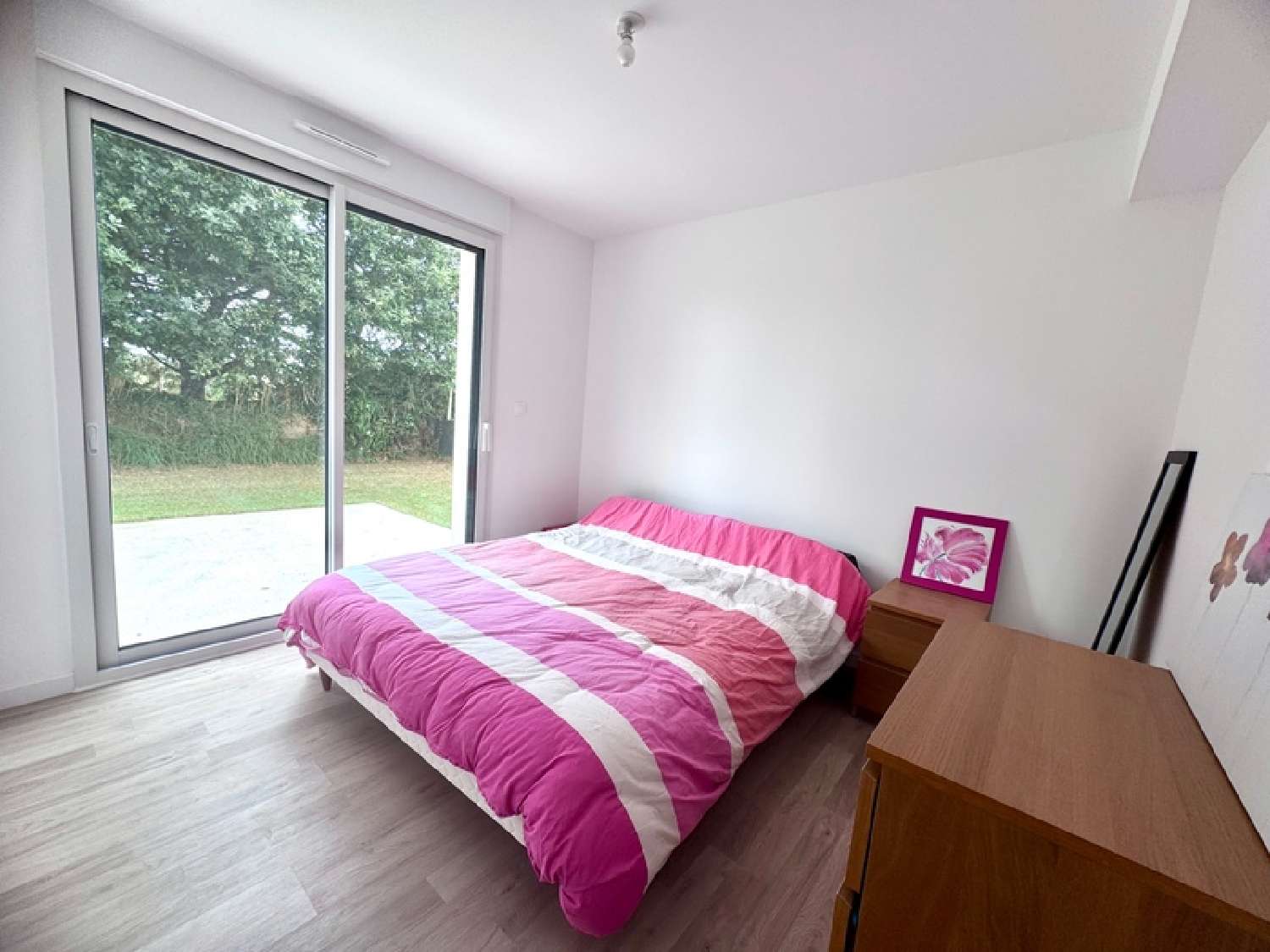  kaufen Haus Saint-Renan Finistère 4