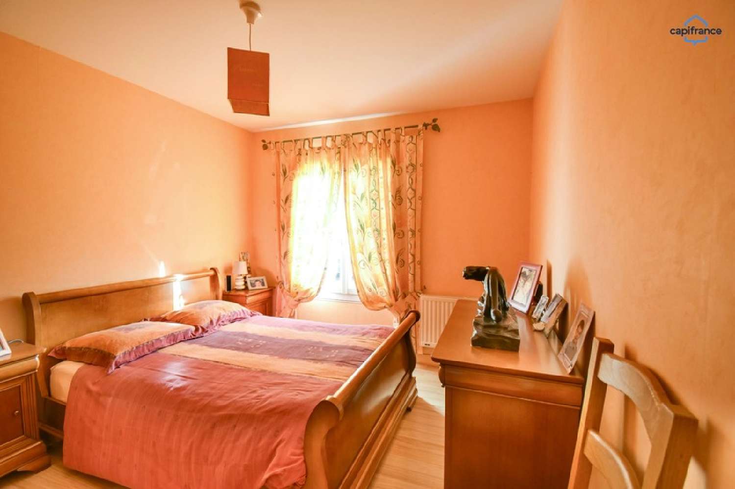  te koop huis Saint-Romain-sur-Cher Loir-et-Cher 6