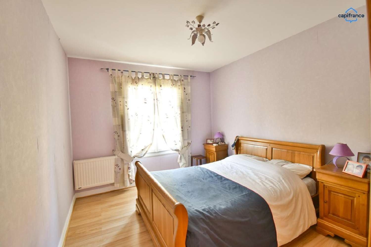  te koop huis Saint-Romain-sur-Cher Loir-et-Cher 8