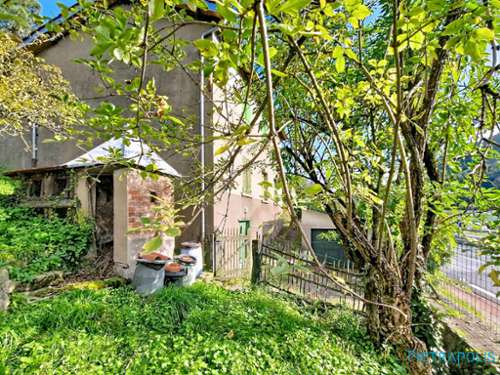 Saint-Romain-de-Popey Rhône Haus Bild 7248033