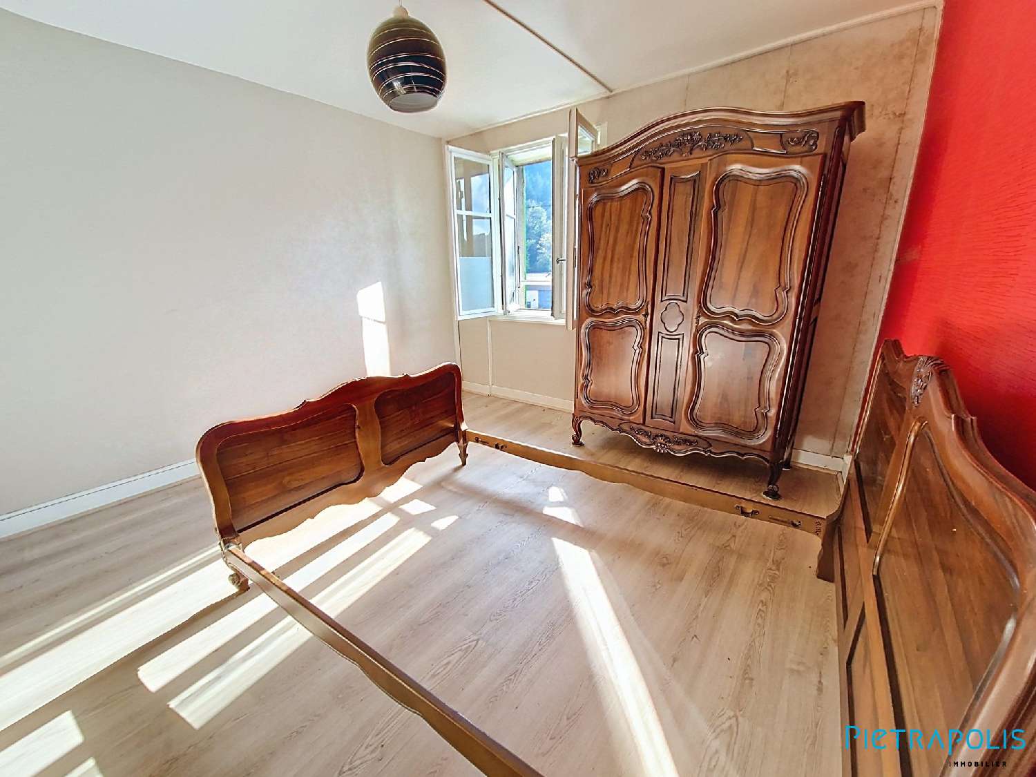  kaufen Haus Saint-Romain-de-Popey Rhône 3