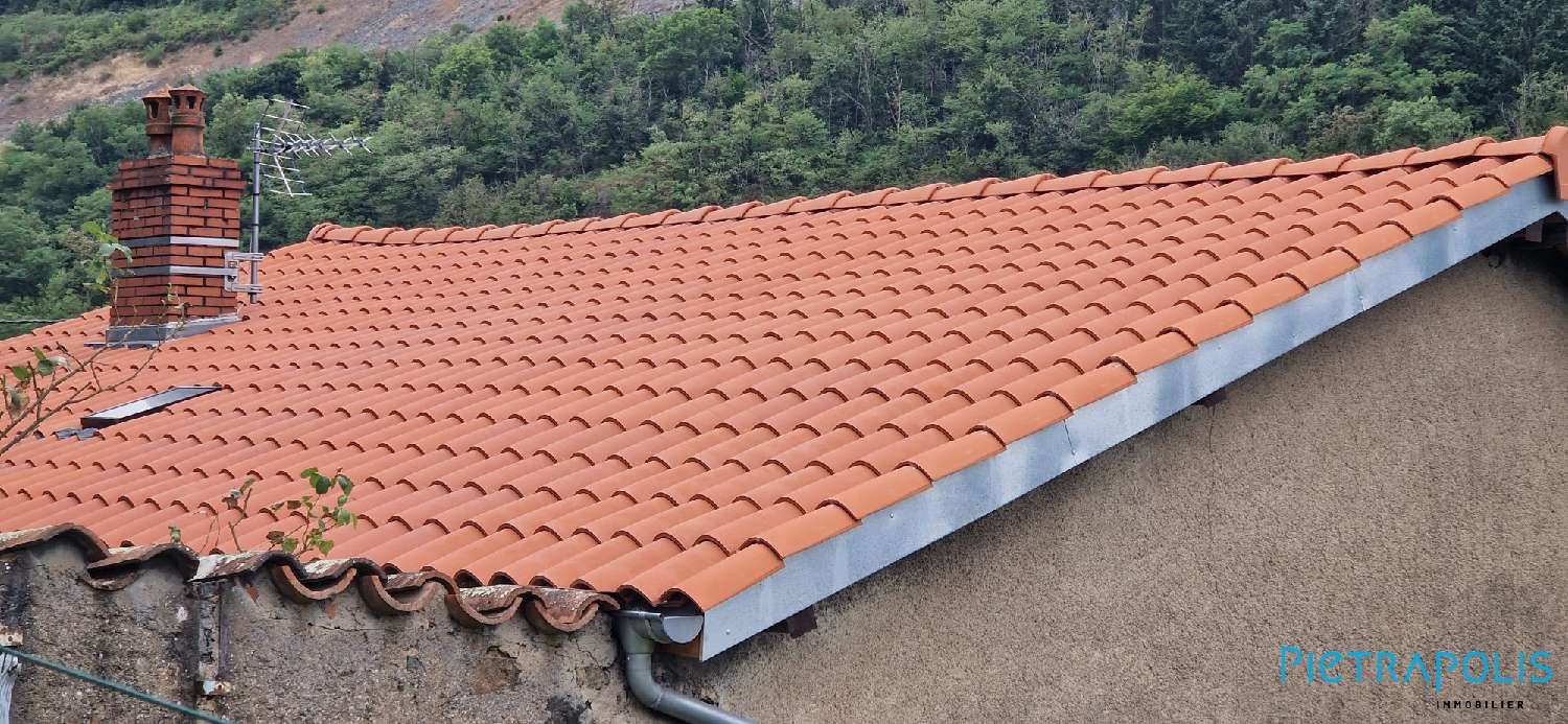  kaufen Haus Saint-Romain-de-Popey Rhône 7