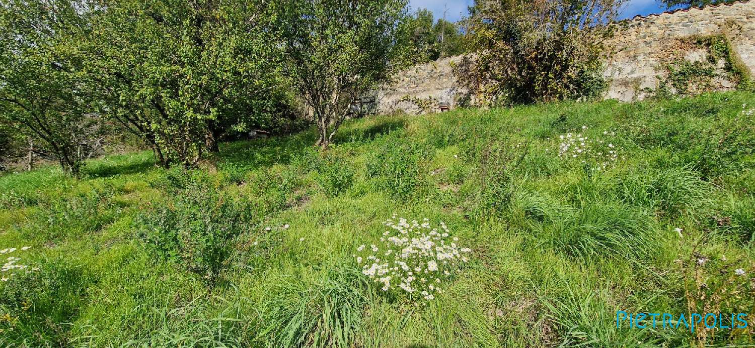  kaufen Haus Saint-Romain-de-Popey Rhône 8