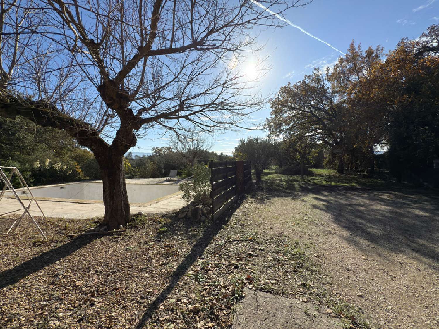  en venta casa Saint-Saturnin-lès-Apt Vaucluse 3