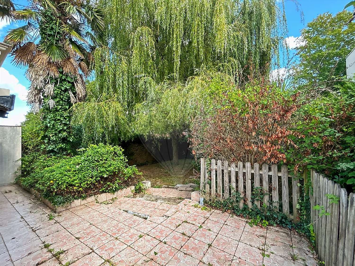  te koop huis Saint-Sébastien-sur-Loire Loire-Atlantique 3