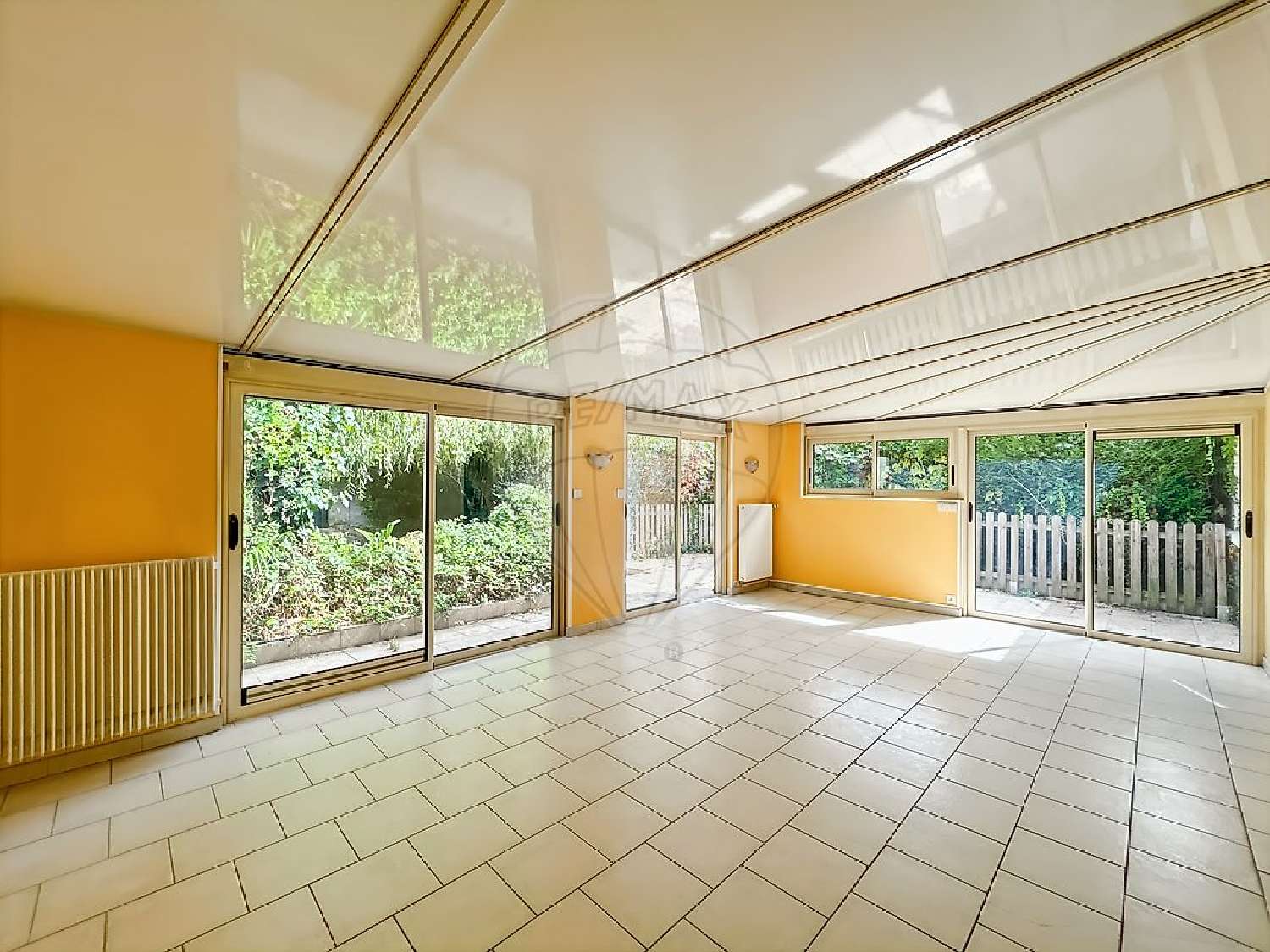 te koop huis Saint-Sébastien-sur-Loire Loire-Atlantique 5