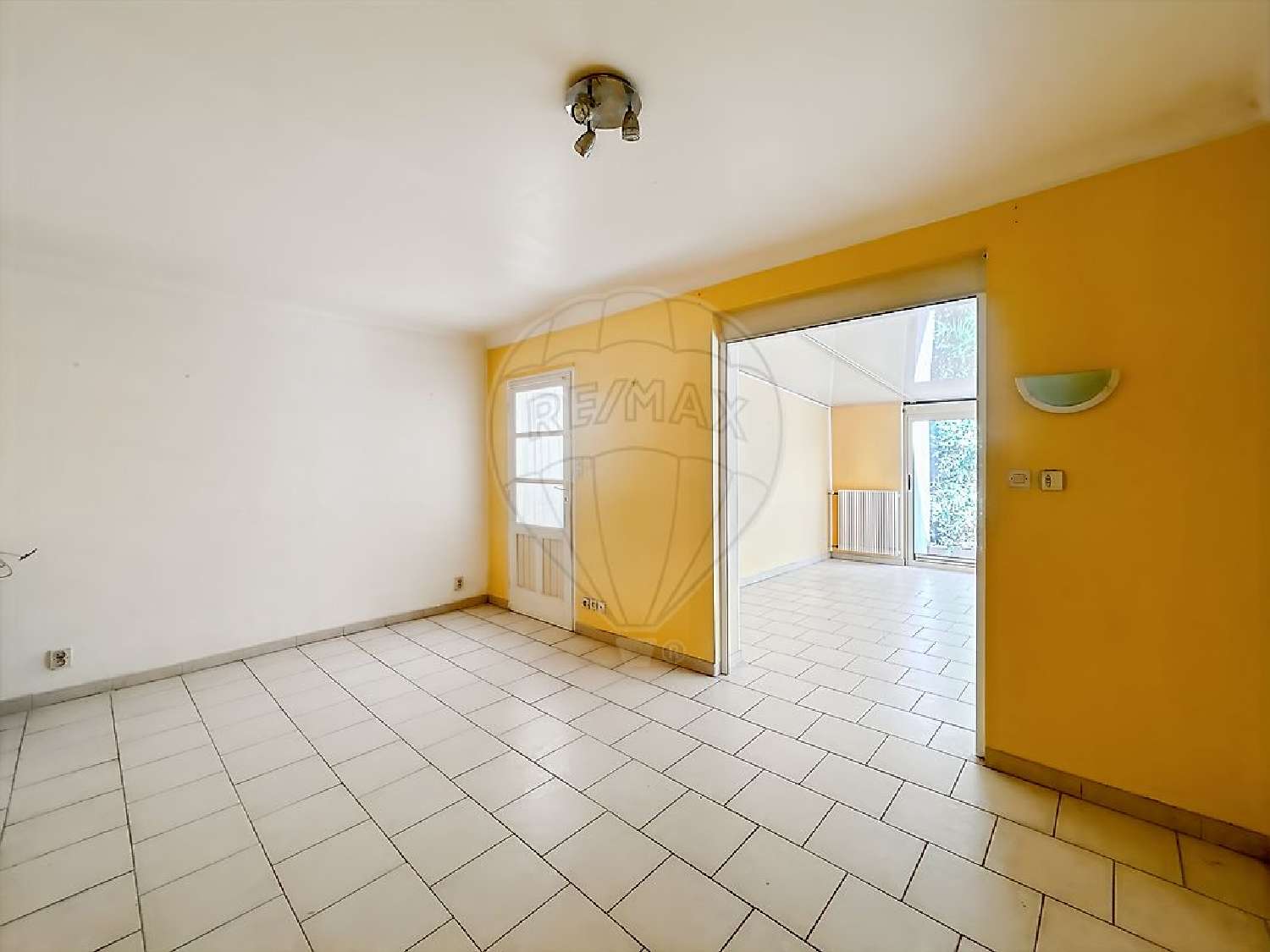  te koop huis Saint-Sébastien-sur-Loire Loire-Atlantique 6