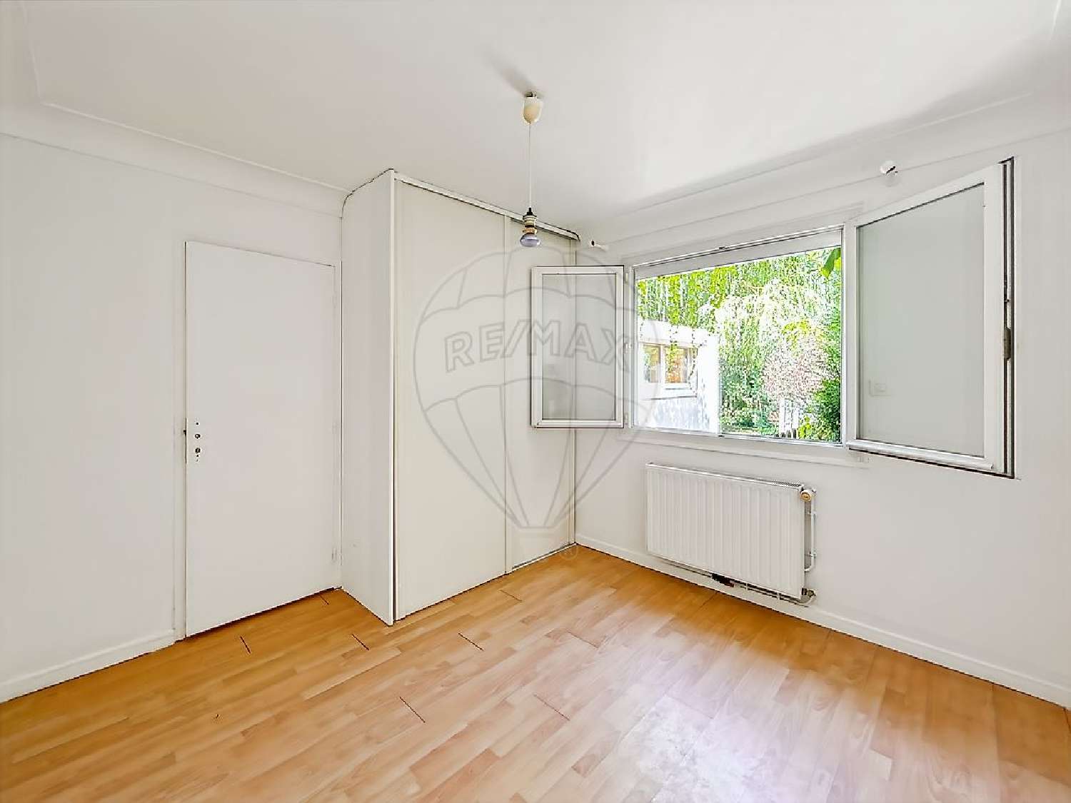  te koop huis Saint-Sébastien-sur-Loire Loire-Atlantique 7