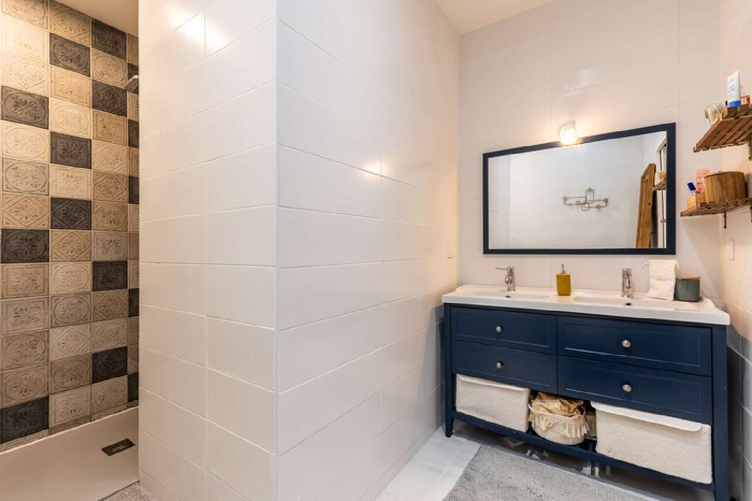 te koop huis Saint-Sulpice-et-Cameyrac Gironde 6