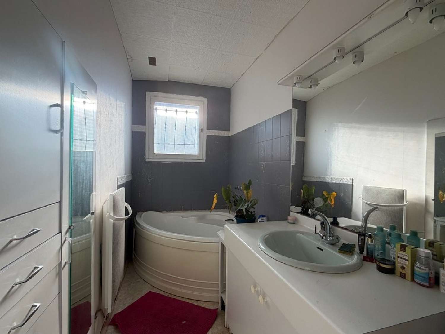  te koop huis Saint-Sulpice-la-Pointe Tarn 4