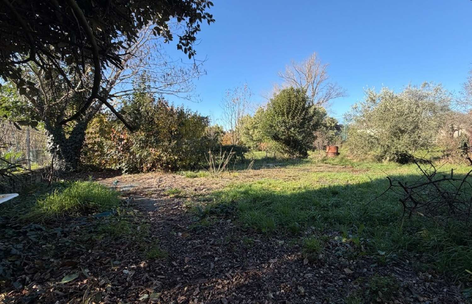  te koop huis Saint-Sulpice-la-Pointe Tarn 5