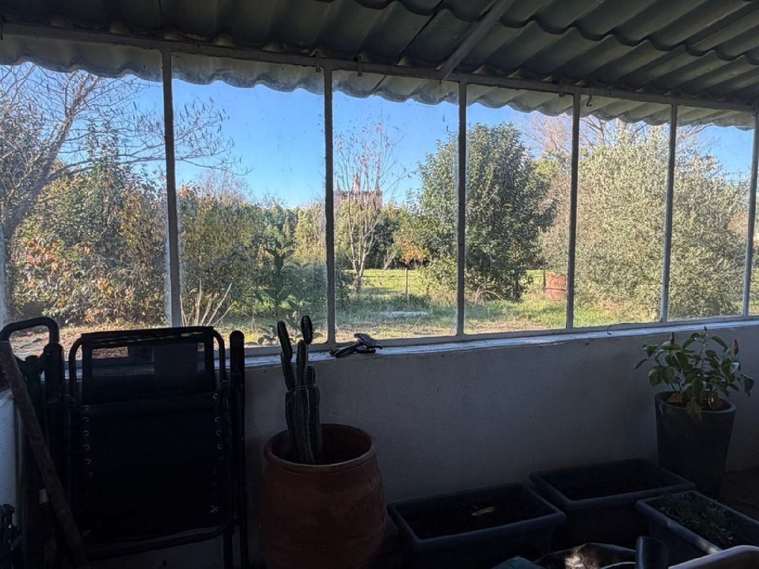  te koop huis Saint-Sulpice-la-Pointe Tarn 6