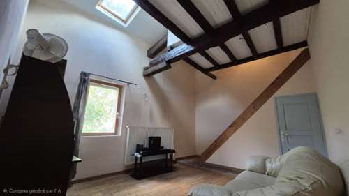 Saint-Sulpice-la-Pointe Tarn maison foto 7244674