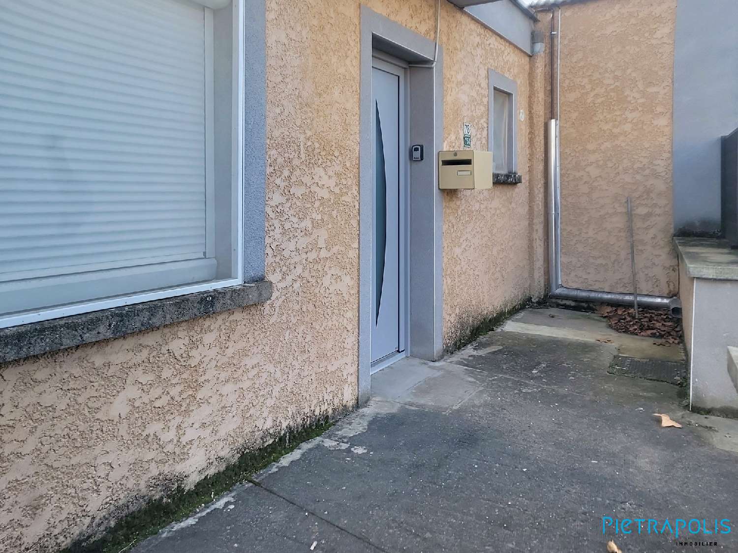  kaufen Haus Saint-Symphorien-de-Lay Loire 2