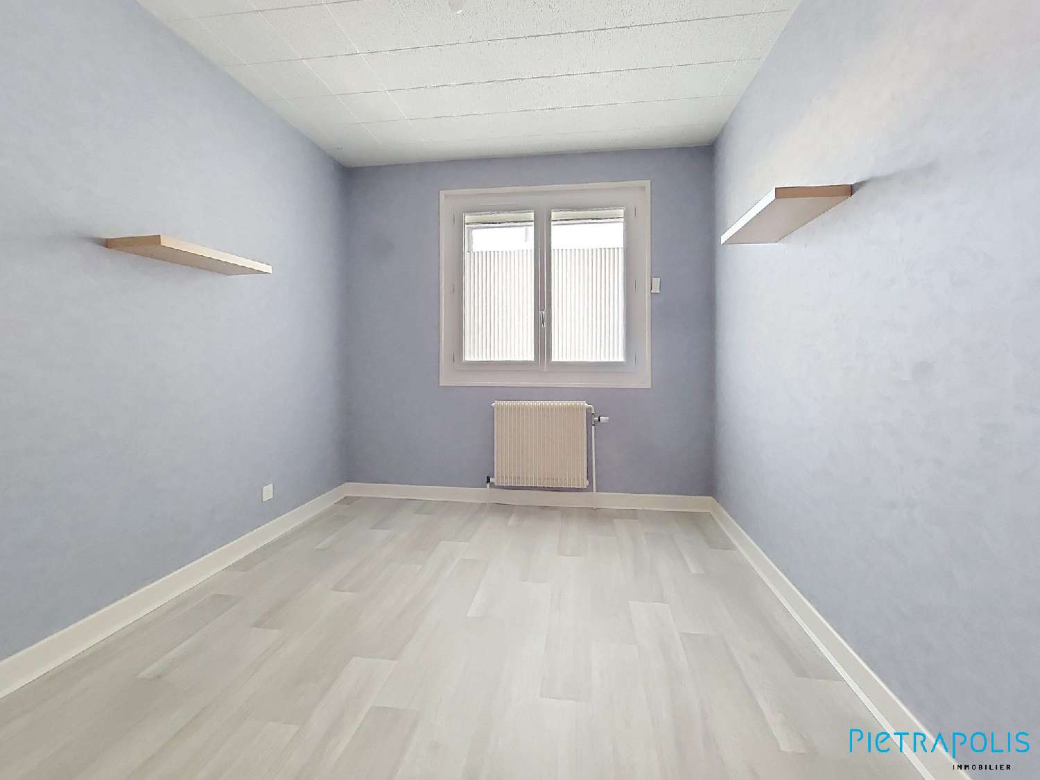  kaufen Haus Saint-Symphorien-de-Lay Loire 4