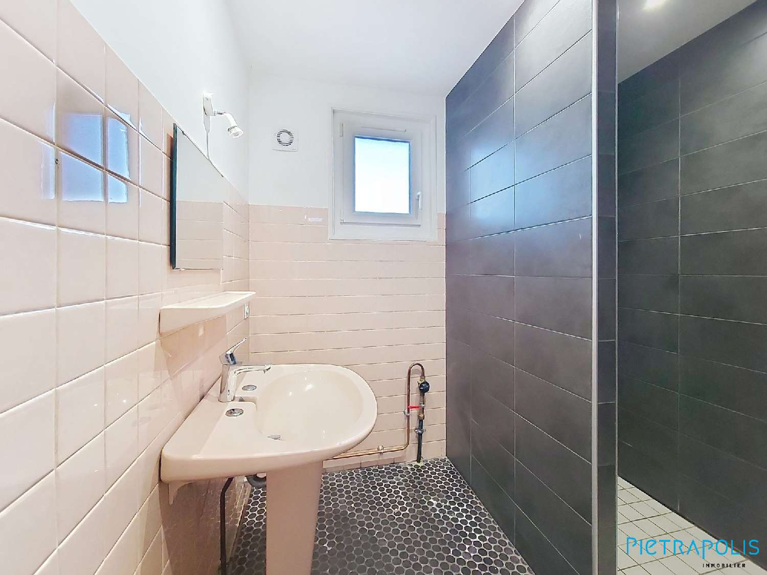  kaufen Haus Saint-Symphorien-de-Lay Loire 7