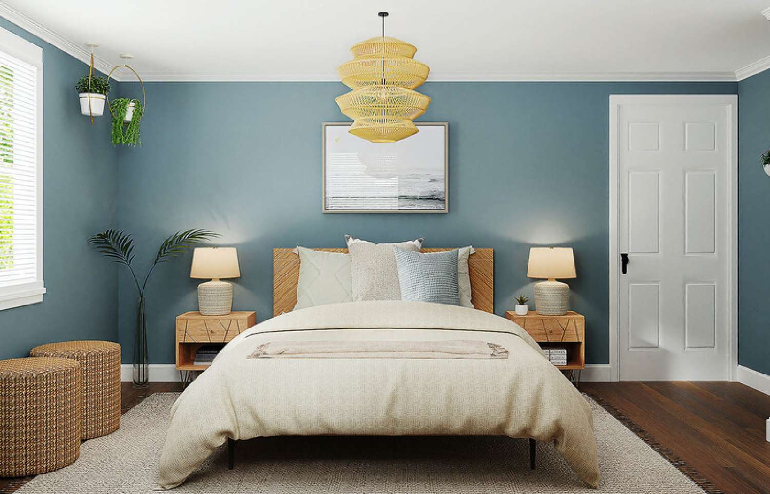  à vendre maison Saint-Thibault-des-Vignes Seine-et-Marne 3