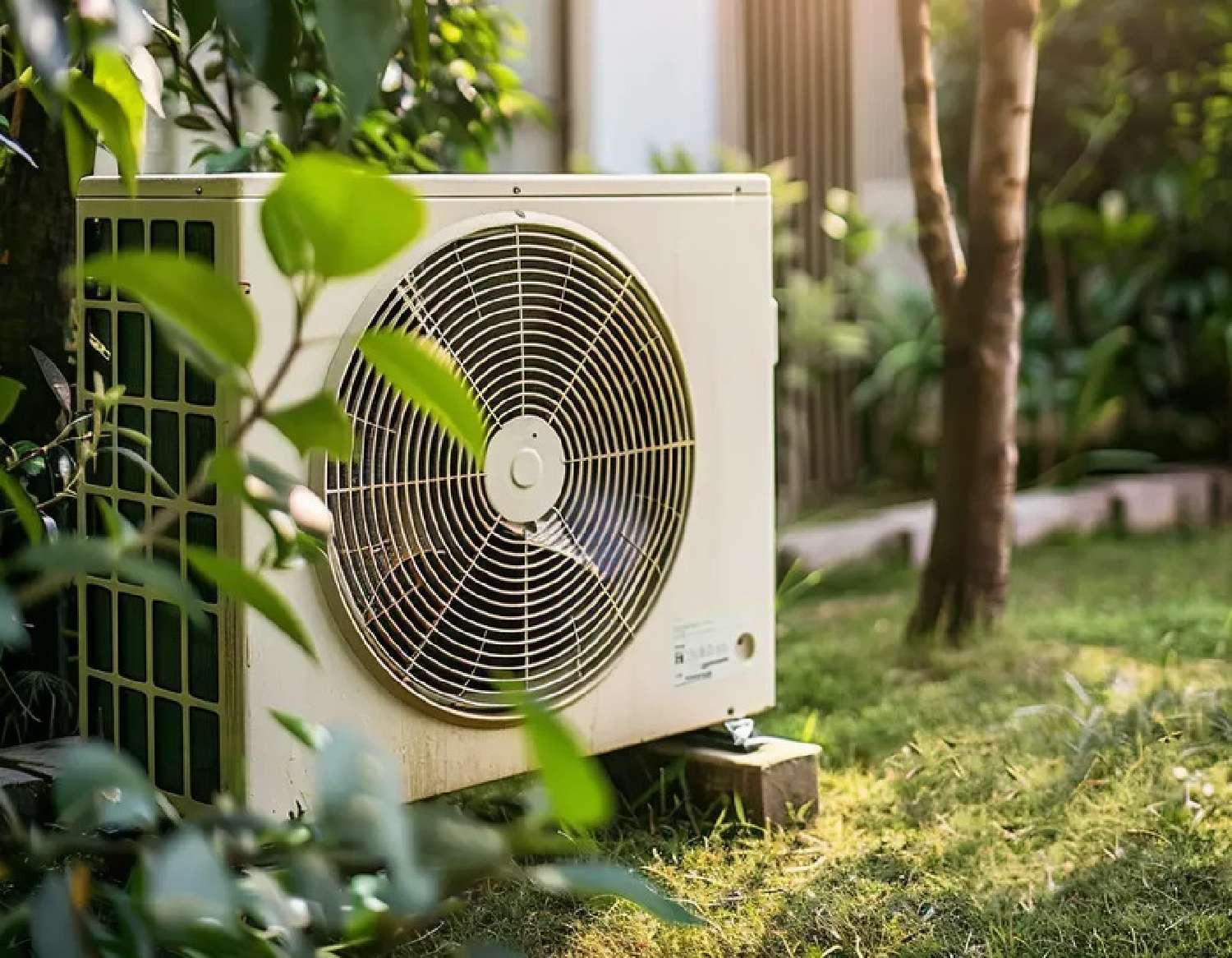  à vendre maison Saint-Thibault-des-Vignes Seine-et-Marne 7