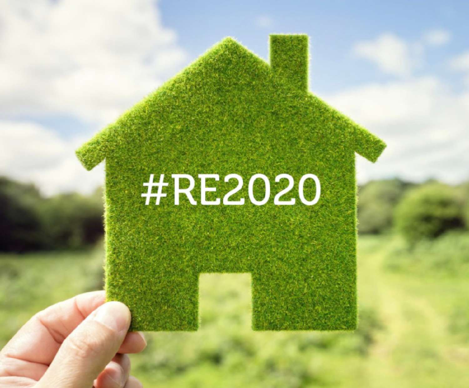  à vendre maison Saint-Thibault-des-Vignes Seine-et-Marne 8