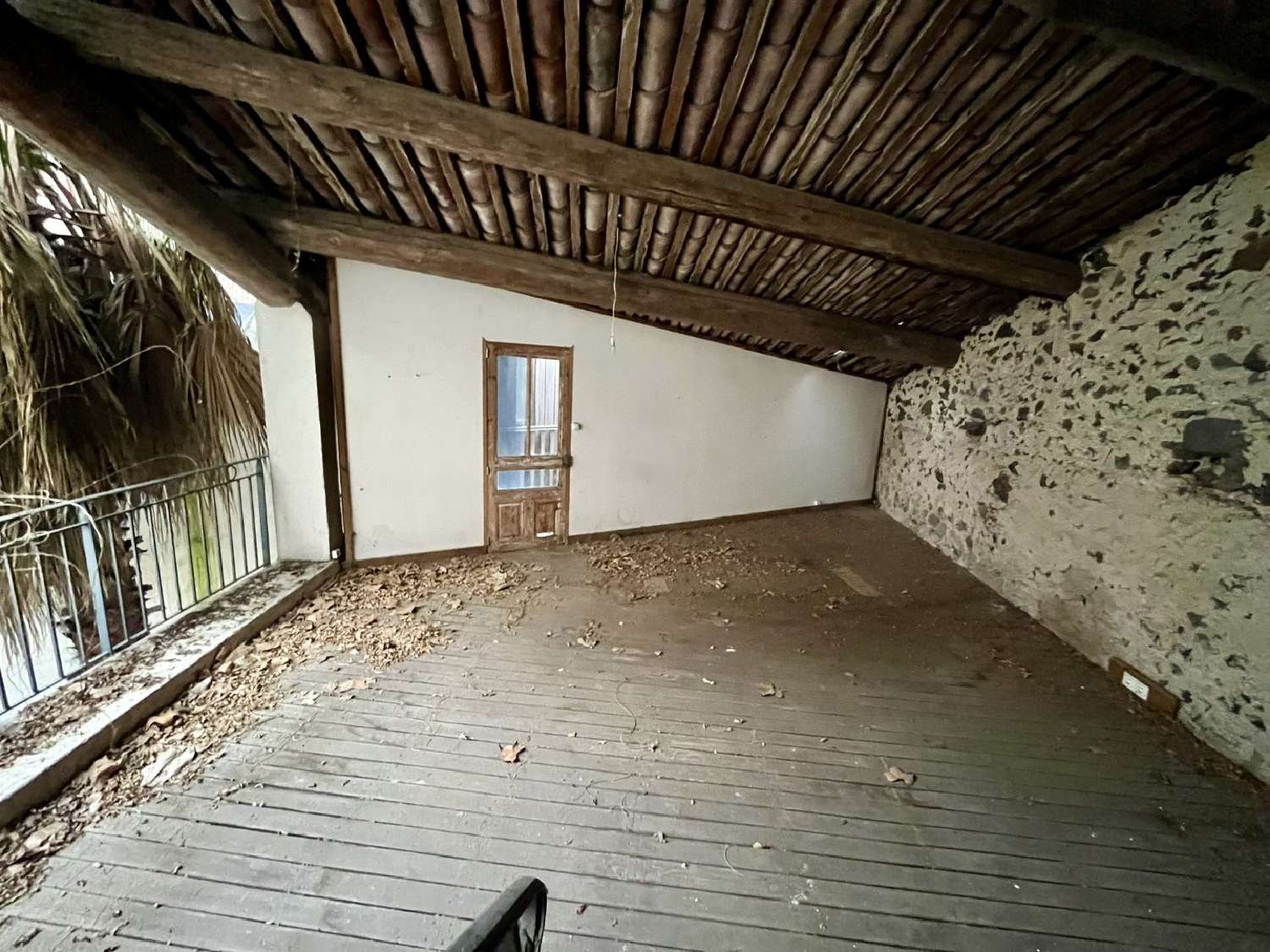  for sale house Saint-Thibéry Hérault 4