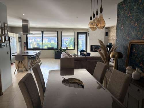 Saint-Thibéry Hérault house foto 7241627