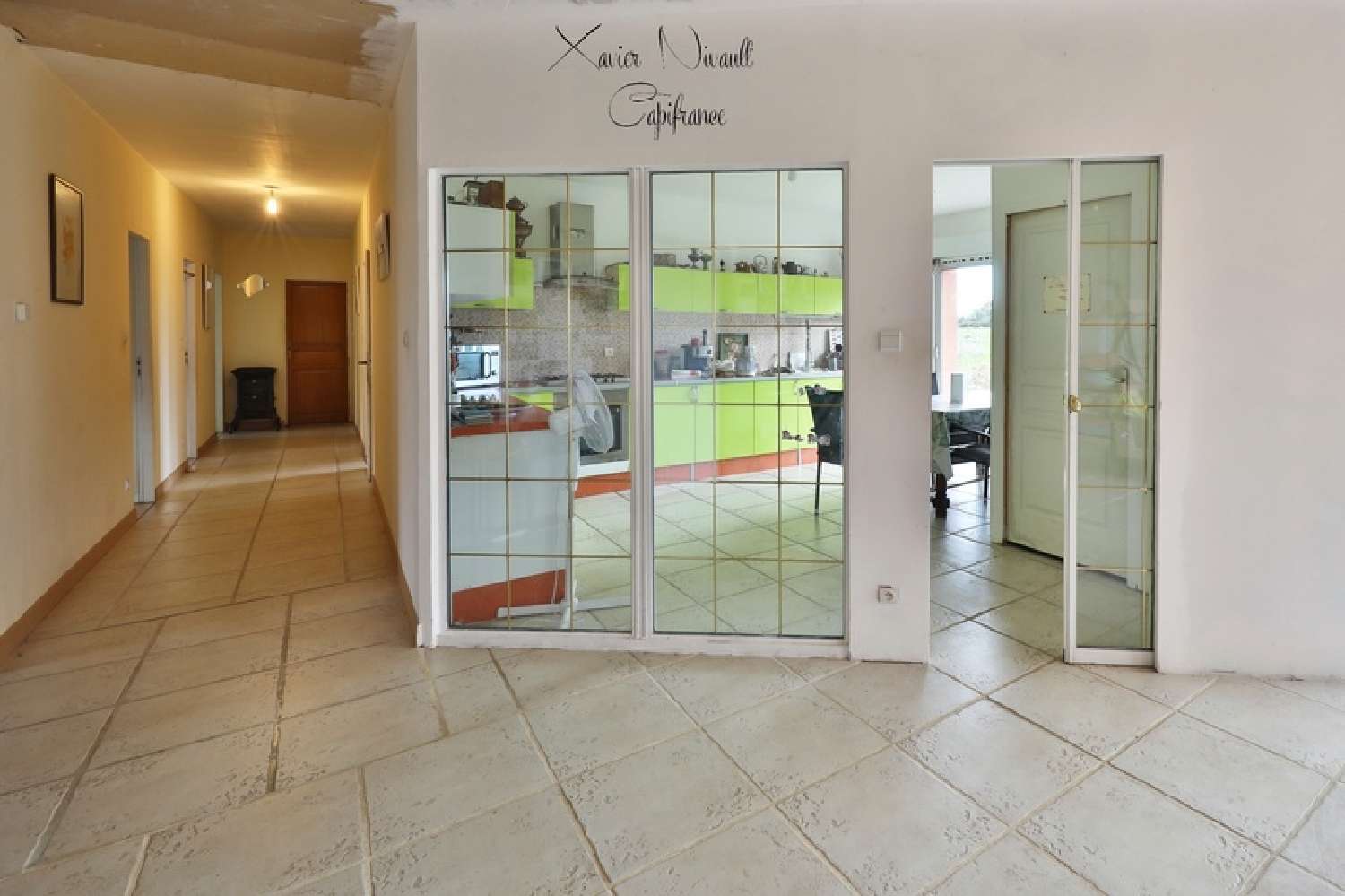  kaufen Haus Saint-Trivier-de-Courtes Ain 7