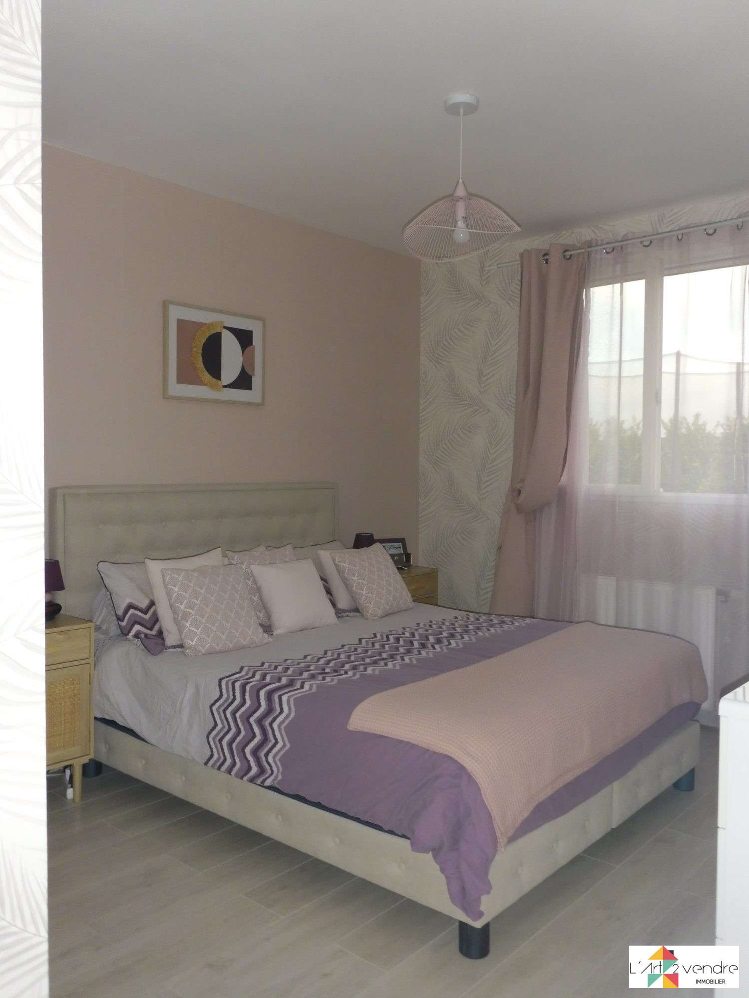  te koop huis Saint-Vaast-lès-Mello Oise 6