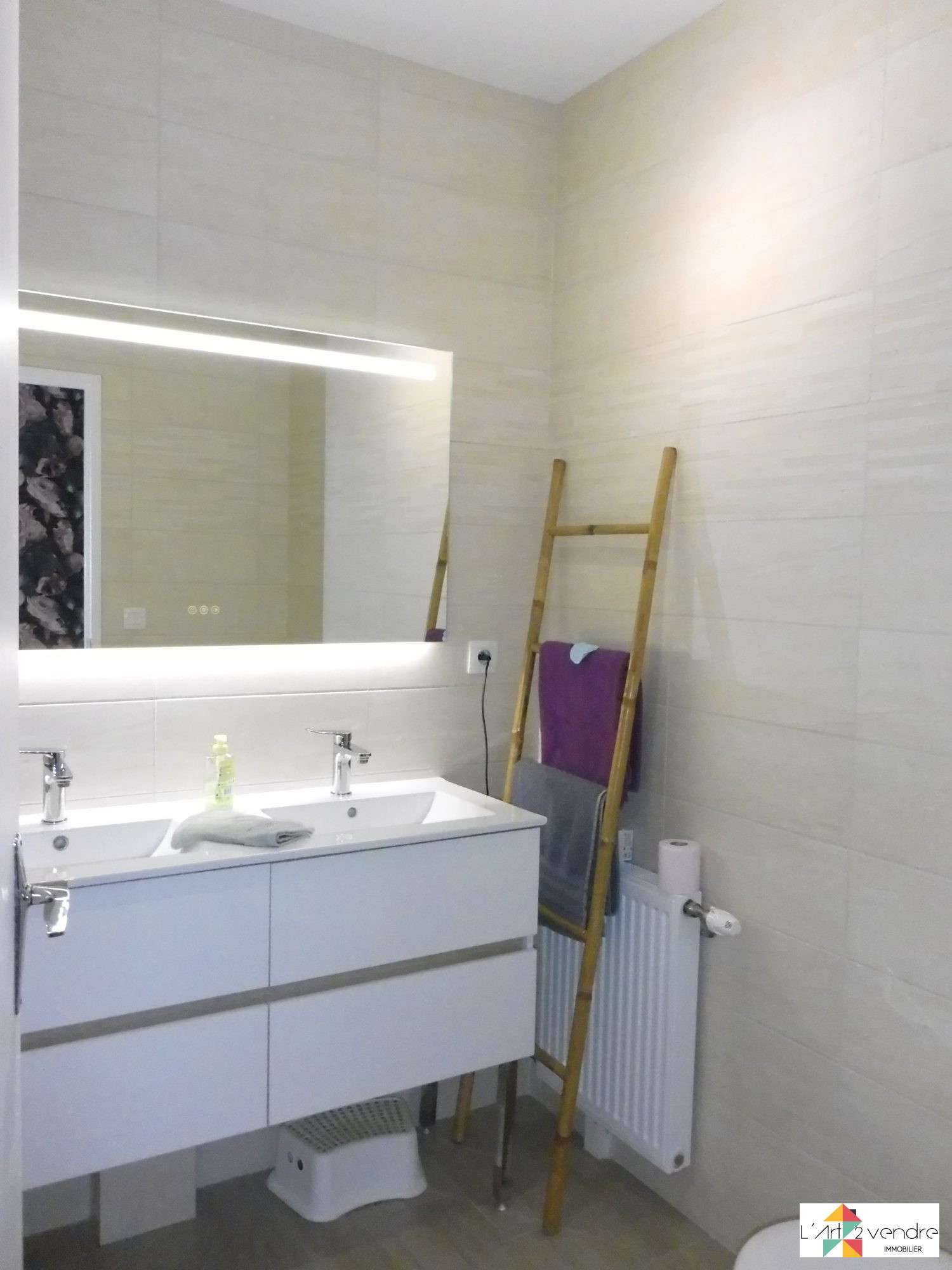  te koop huis Saint-Vaast-lès-Mello Oise 7