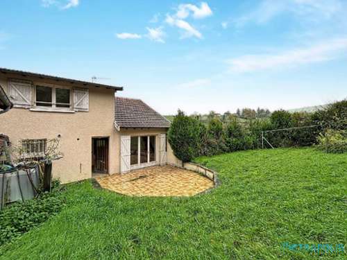 Saint-Victor-sur-Rhins Loire huis foto 7243345