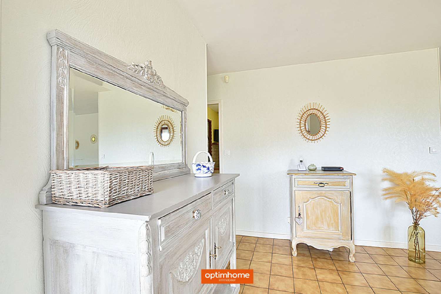 à vendre maison Saint-Vincent-de-Paul Gironde 3