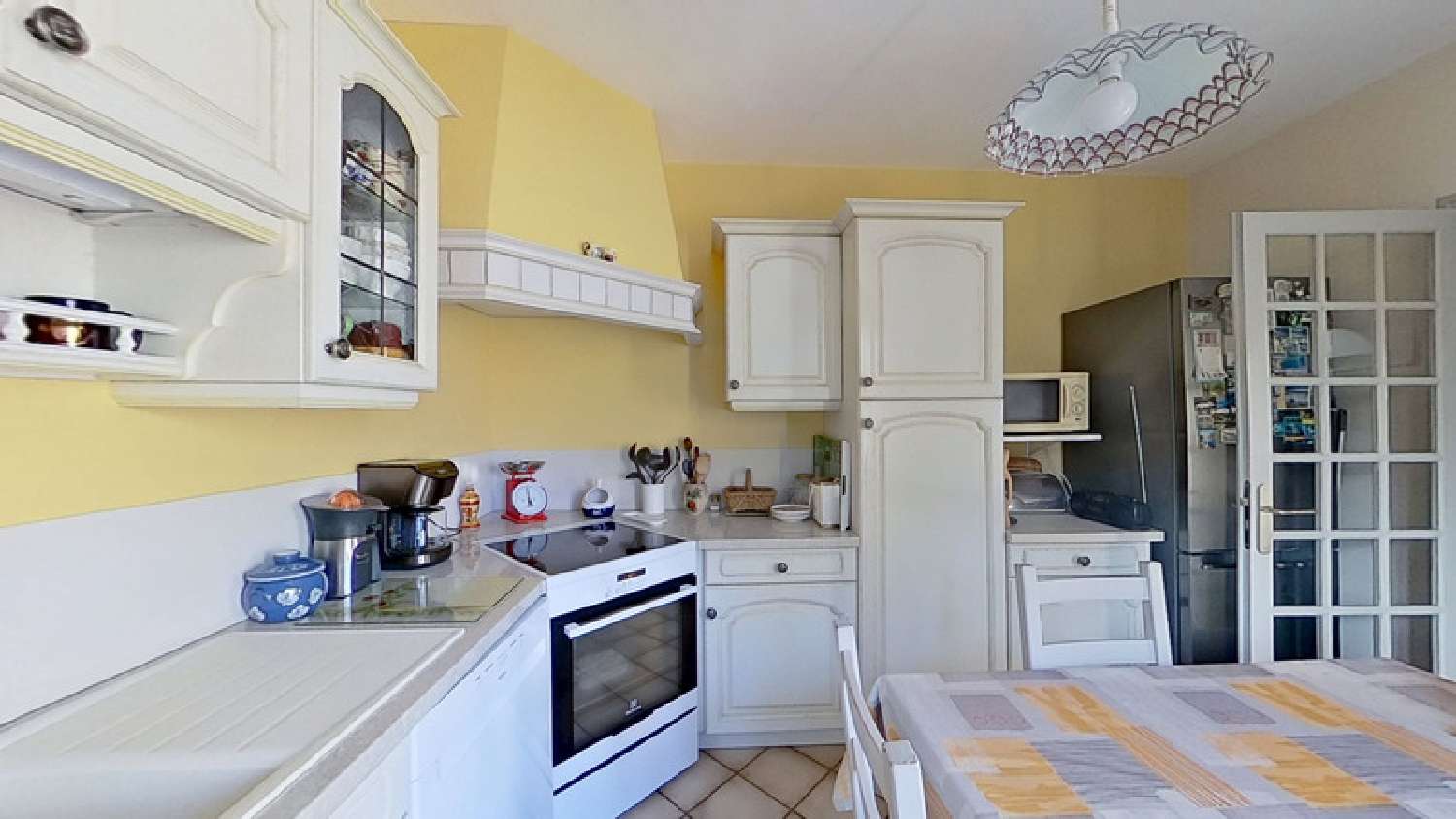  kaufen Haus Saint-Vincent-sur-Oust Morbihan 4