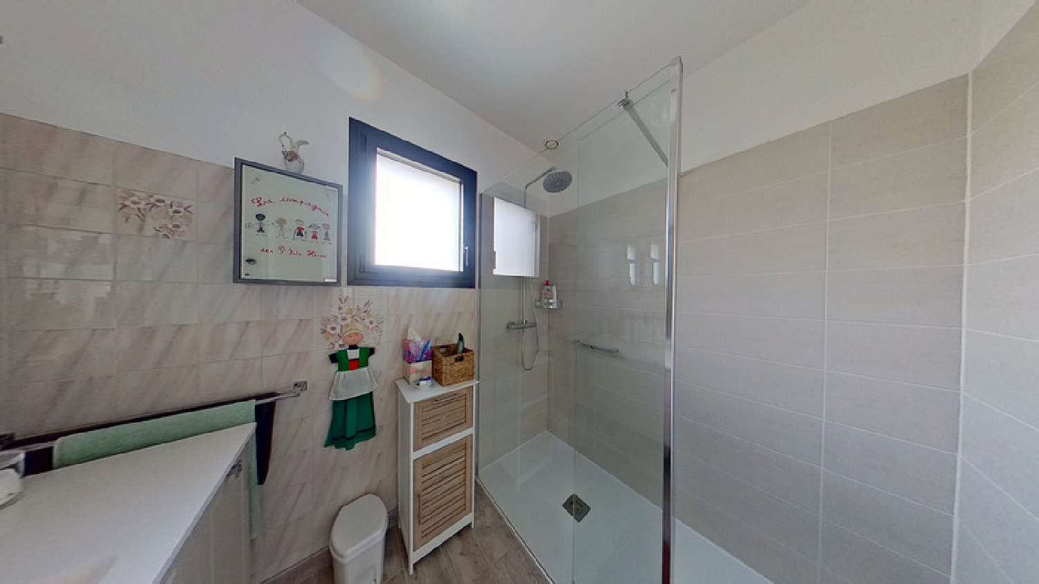  kaufen Haus Saint-Vincent-sur-Oust Morbihan 6