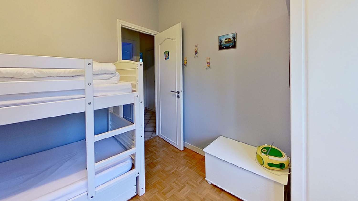  kaufen Haus Saint-Vincent-sur-Oust Morbihan 8