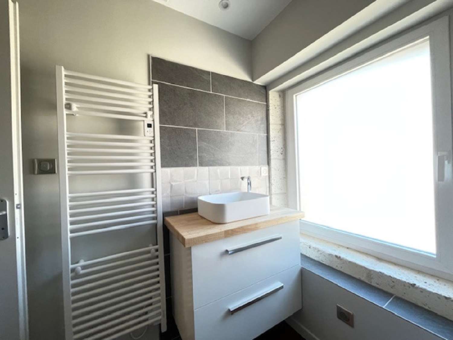  en venta casa Saint-Yrieix-sur-Charente Charente 7