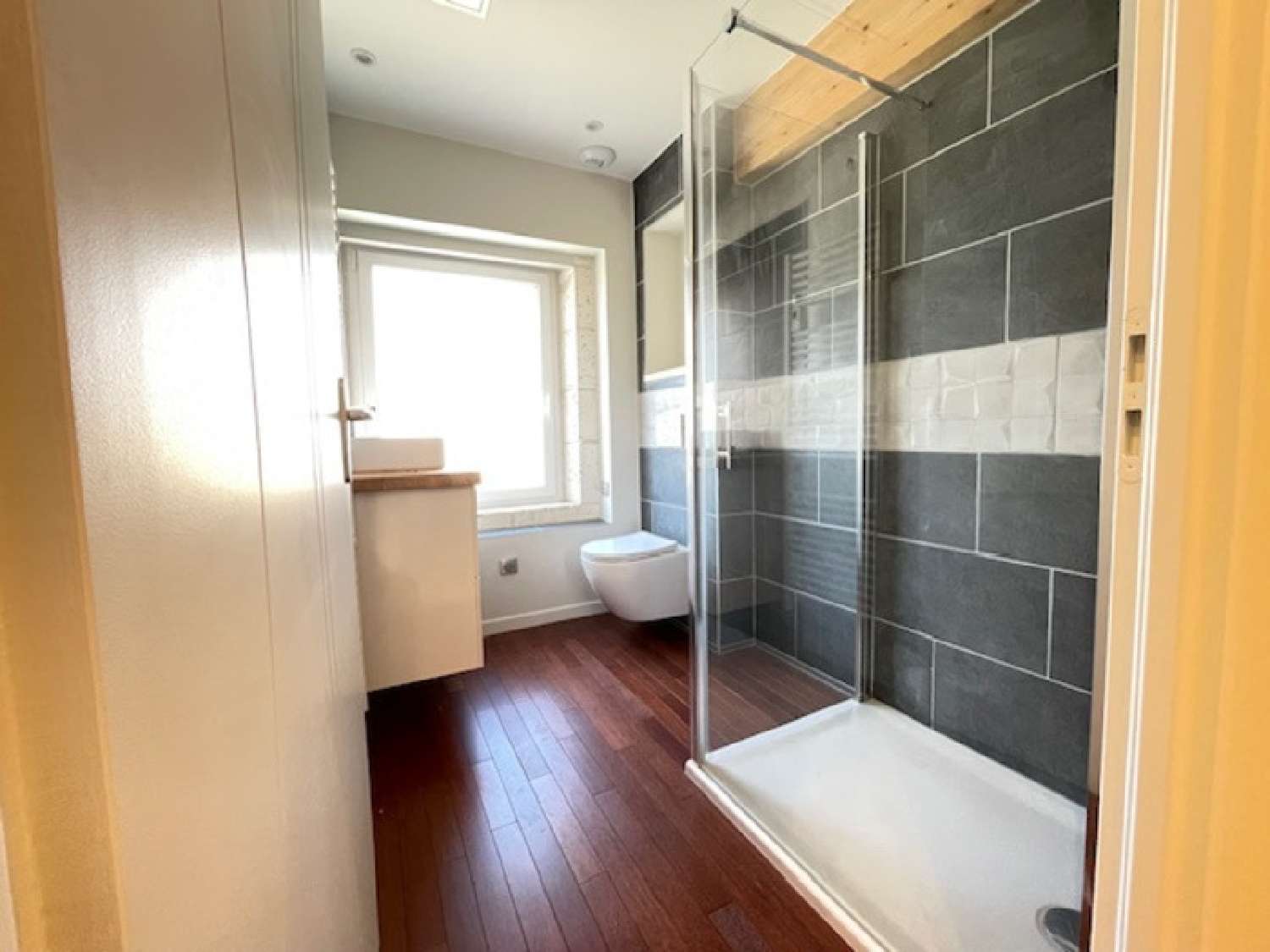  en venta casa Saint-Yrieix-sur-Charente Charente 8