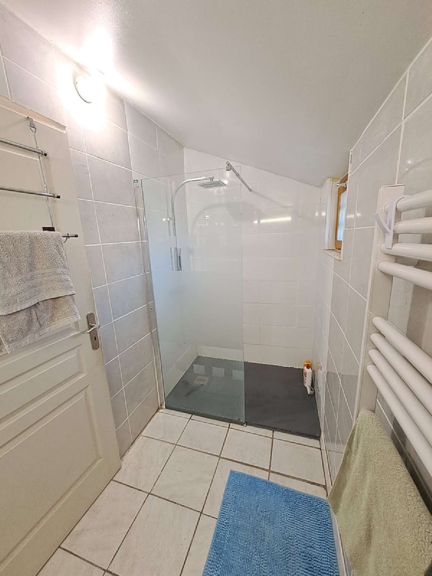  à vendre maison Saint-Yzan-de-Soudiac Gironde 6