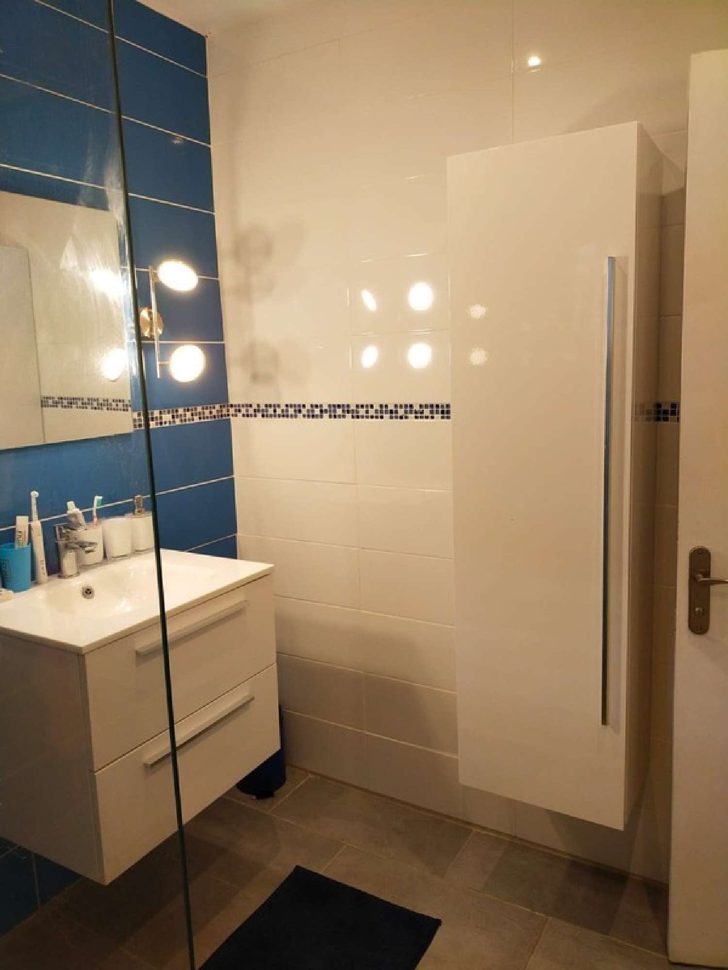  te koop huis Sainte-Anne Guadeloupe 1