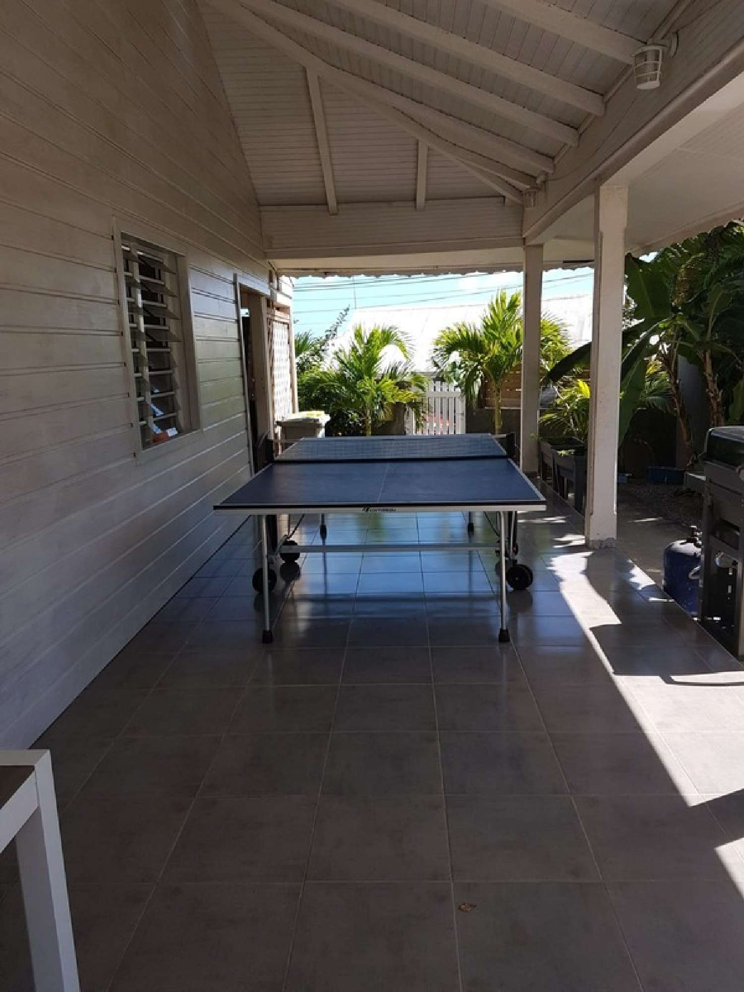  te koop huis Sainte-Anne Guadeloupe 2