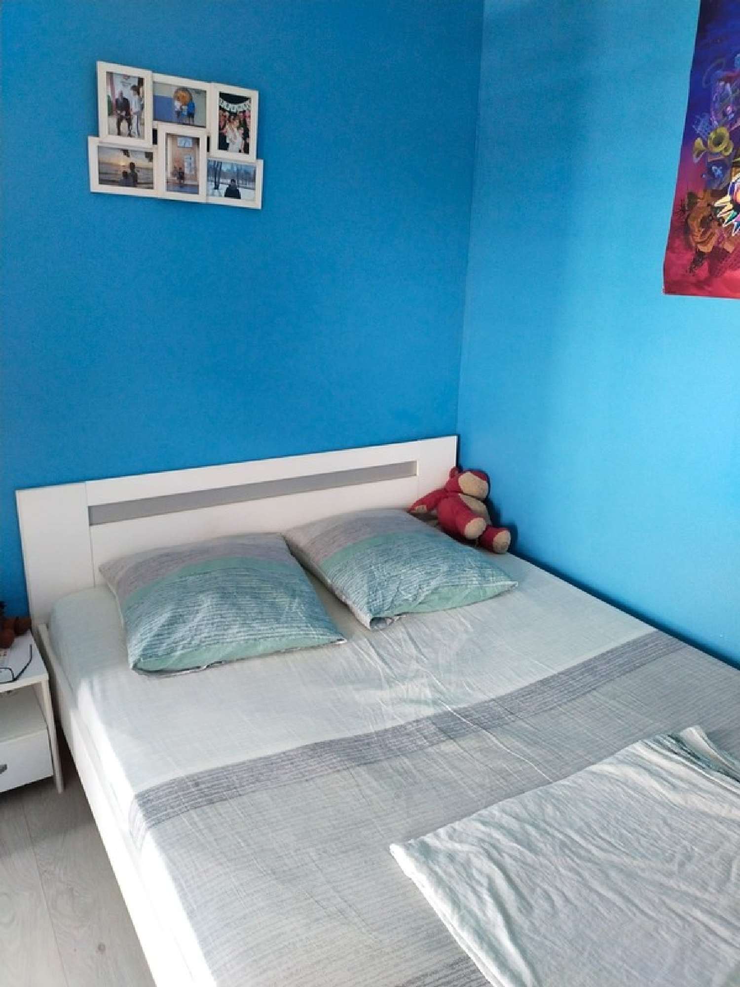  te koop huis Sainte-Anne Guadeloupe 5