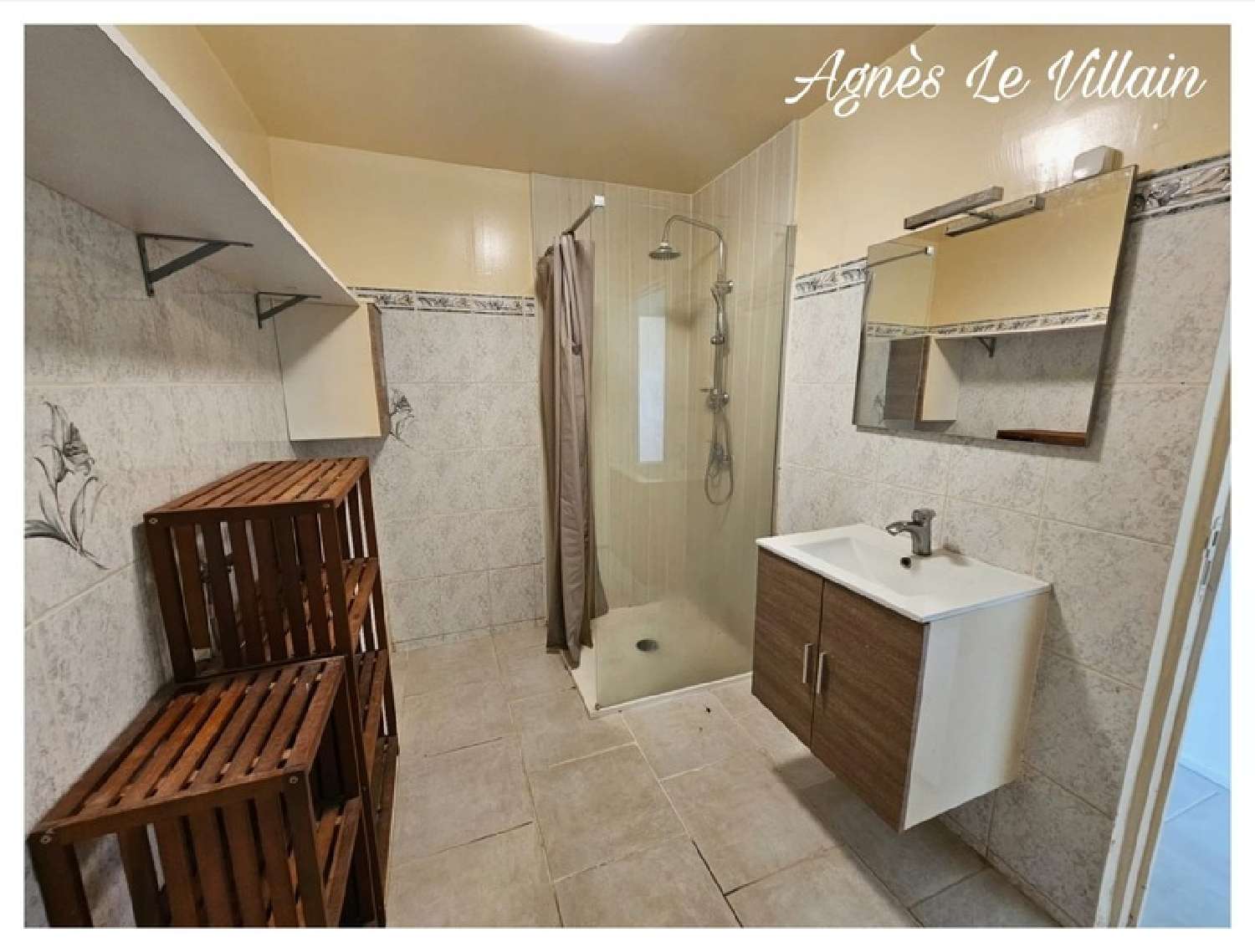  te koop huis Sainte-Anne Guadeloupe 5