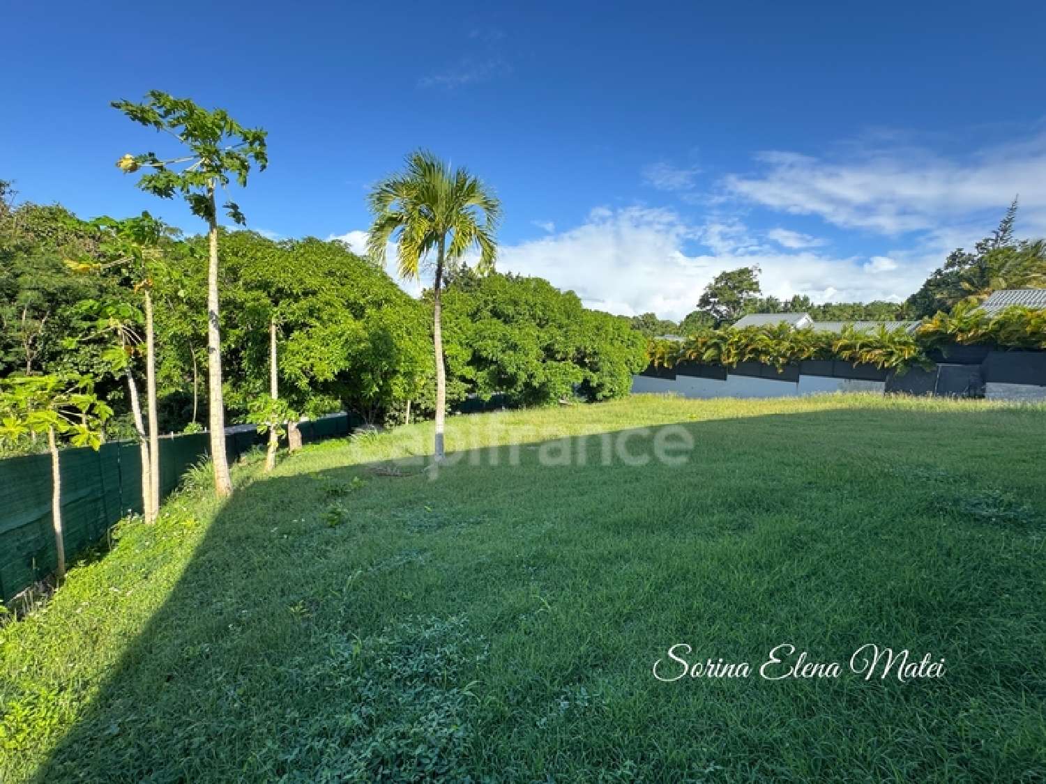  te koop huis Sainte-Anne Guadeloupe 2