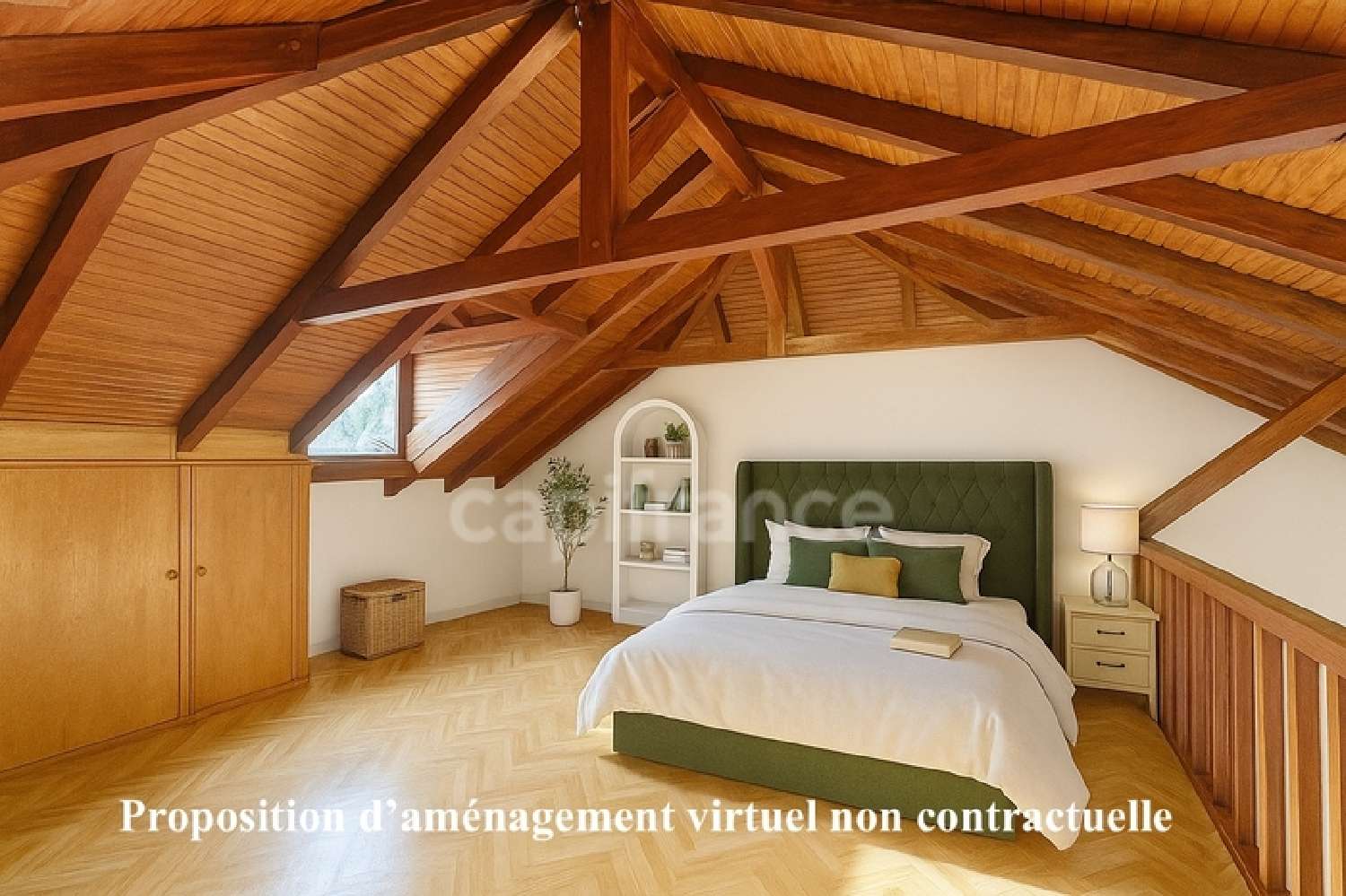  te koop huis Sainte-Anne Guadeloupe 4