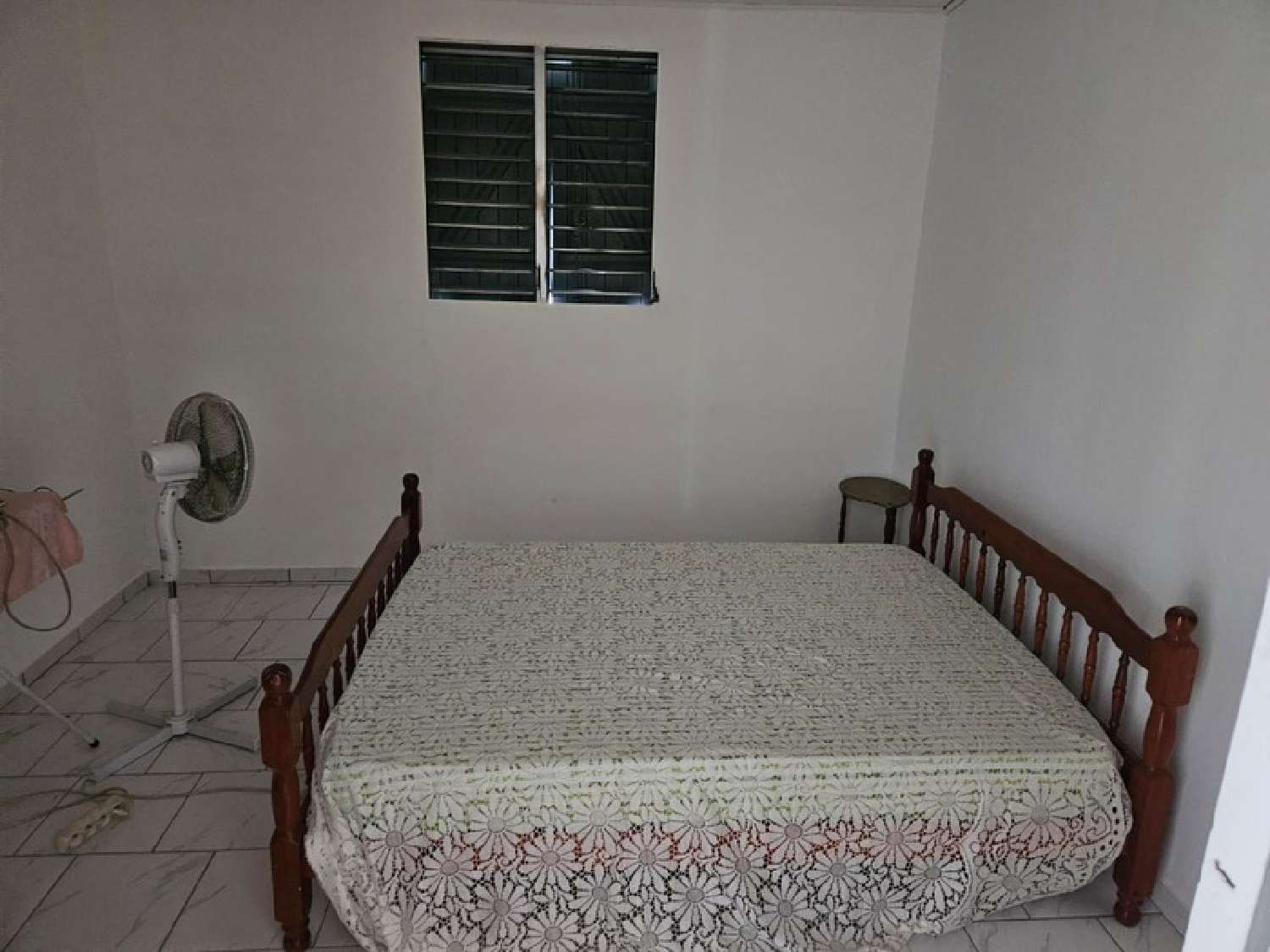  à vendre maison Sainte-Anne Guadeloupe 5