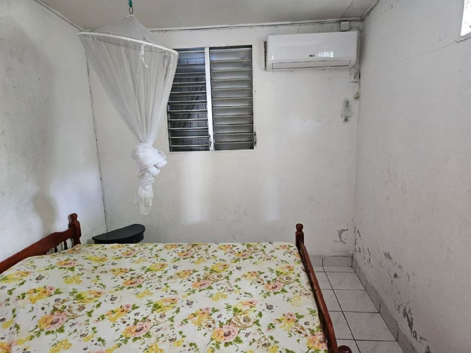  à vendre maison Sainte-Anne Guadeloupe 6