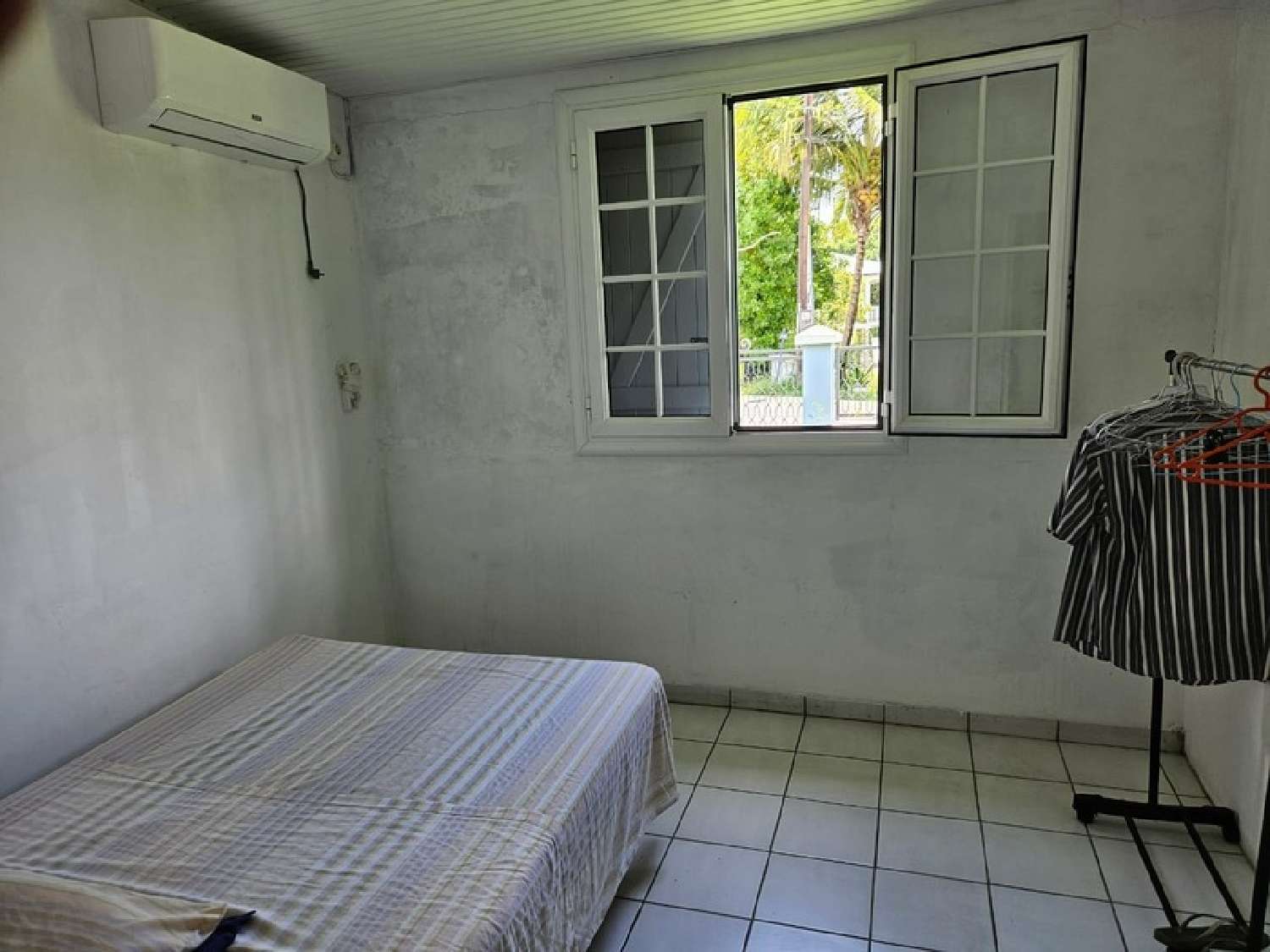  à vendre maison Sainte-Anne Guadeloupe 8