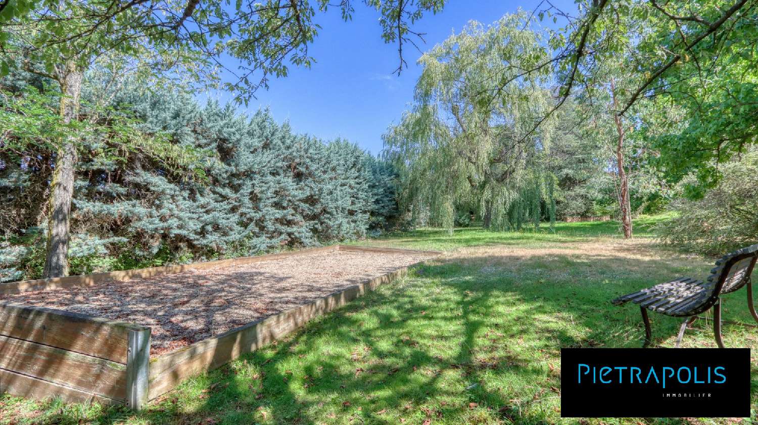  kaufen Haus Sainte-Consorce Rhône 4