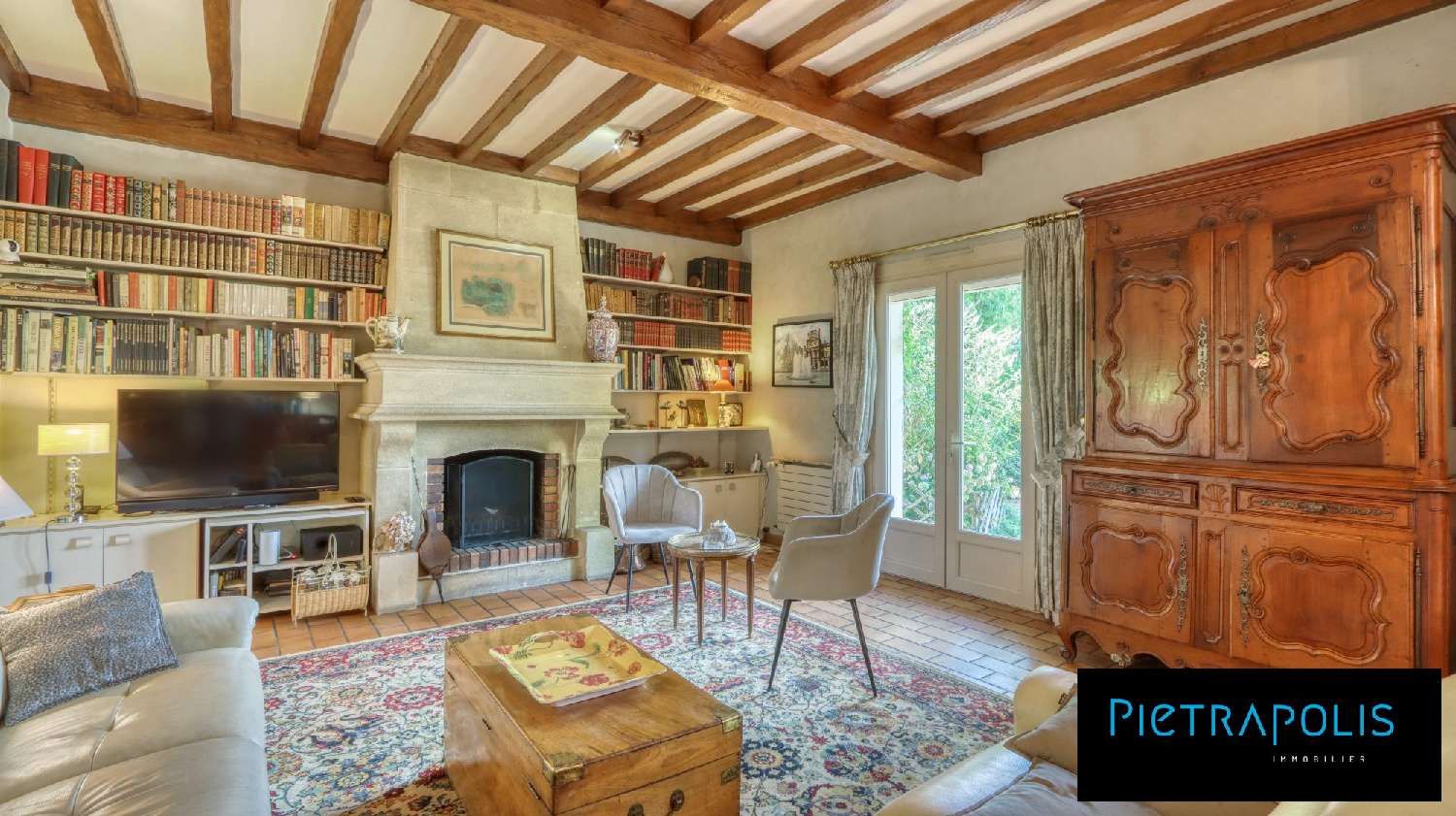  kaufen Haus Sainte-Consorce Rhône 7