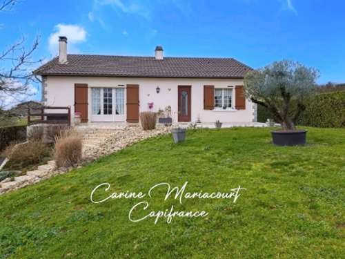 Sainte-Éanne Deux-Sèvres huis foto 7250181