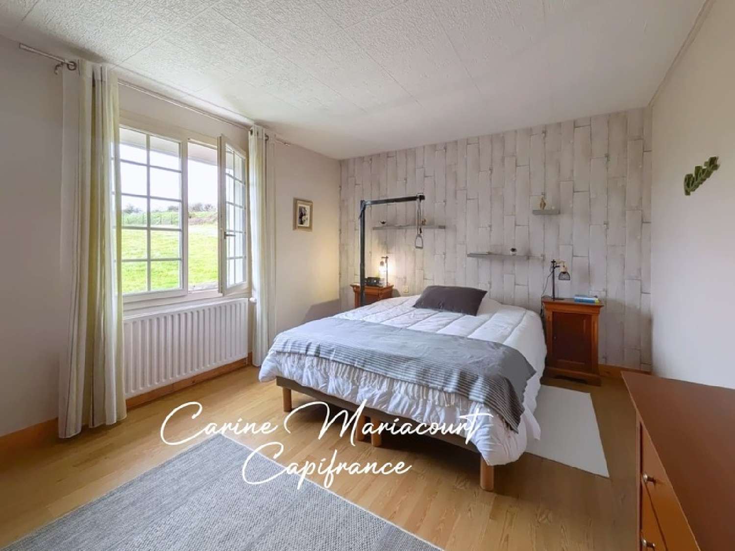  te koop huis Sainte-Éanne Deux-Sèvres 6